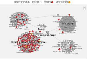 Jan Prószyński blog marketing bez granic strategia reklama fresh kick 8 syria