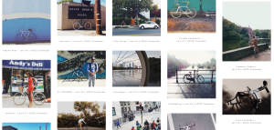 Jan Prószyński blog marketing bez granic strategia reklama levi's commuter 2