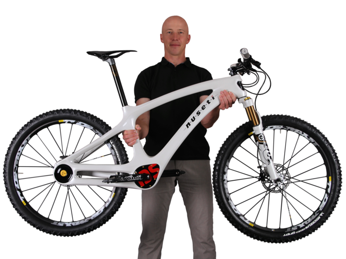 Jan Prószyński blog marketing bez granic strategia reklama nuseti