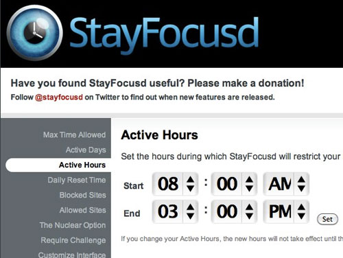 Jan Prószyński blog marketing bez granic strategia reklama stay focusd (1)