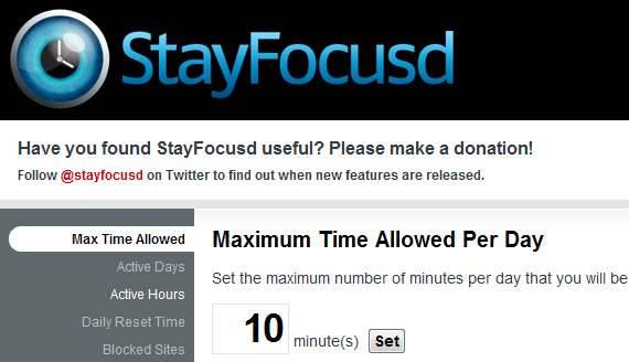 Jan Prószyński blog marketing bez granic strategia reklama stay focusd (1)
