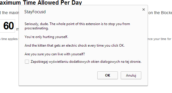 Jan Prószyński blog marketing bez granic strategia reklama stay focusd (2)