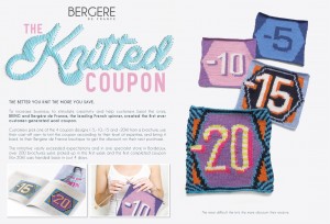 bdf-knitted_coupon1_aotw_0