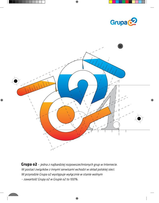 grupa o2