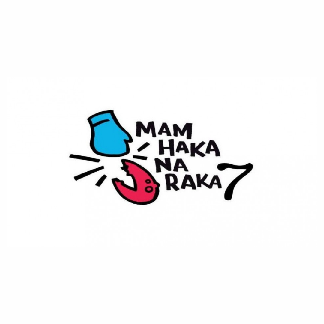 mam haka na raka